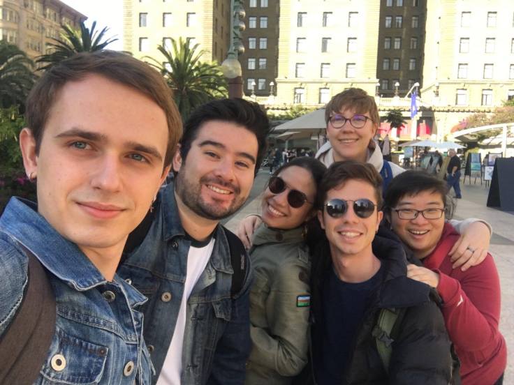 received_1600331573357044