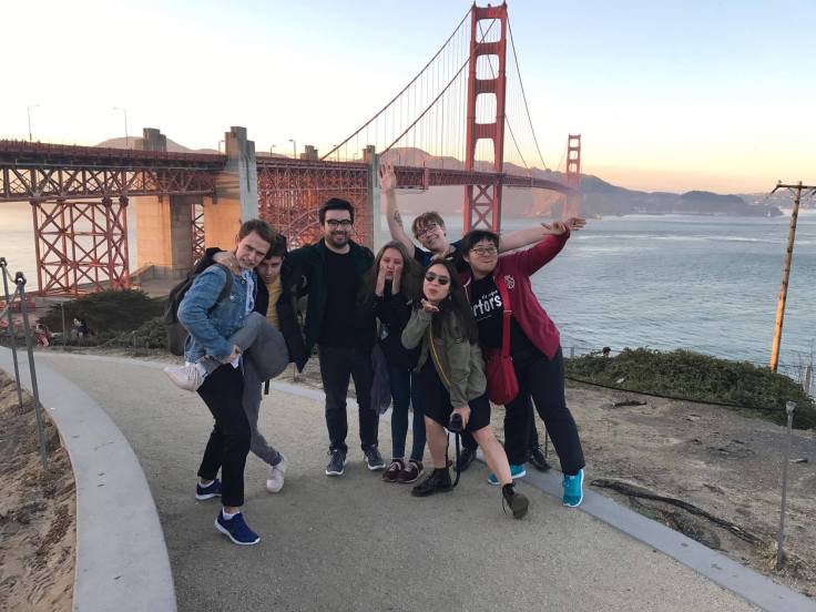 received_1998318987122530