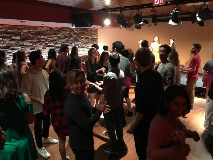 22047224_1848087315219737_1044008507_o