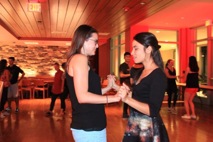 22290005_1863044470390688_778556438439496416_o