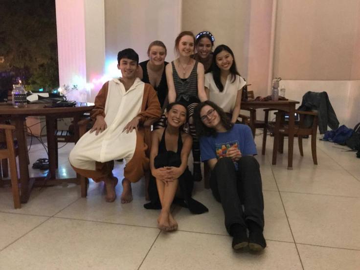 23030664_1553049031420095_1606772912_o