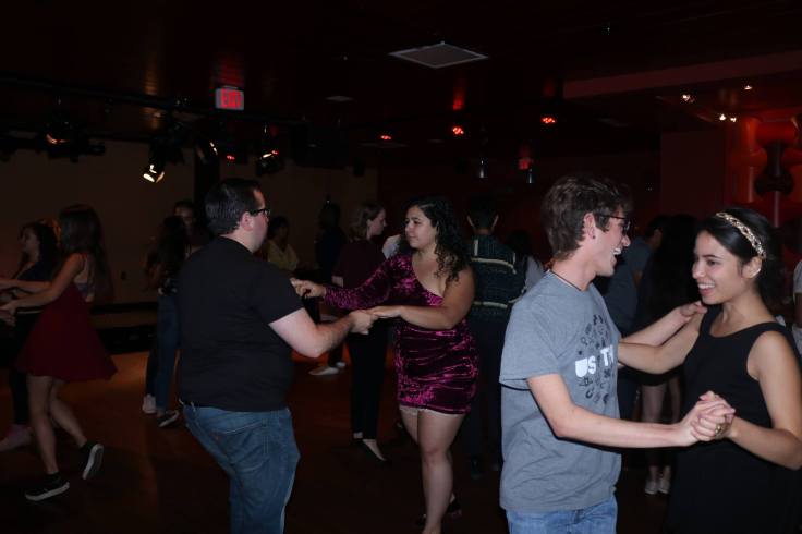 23405910_1899229016772233_7837504064554795355_o