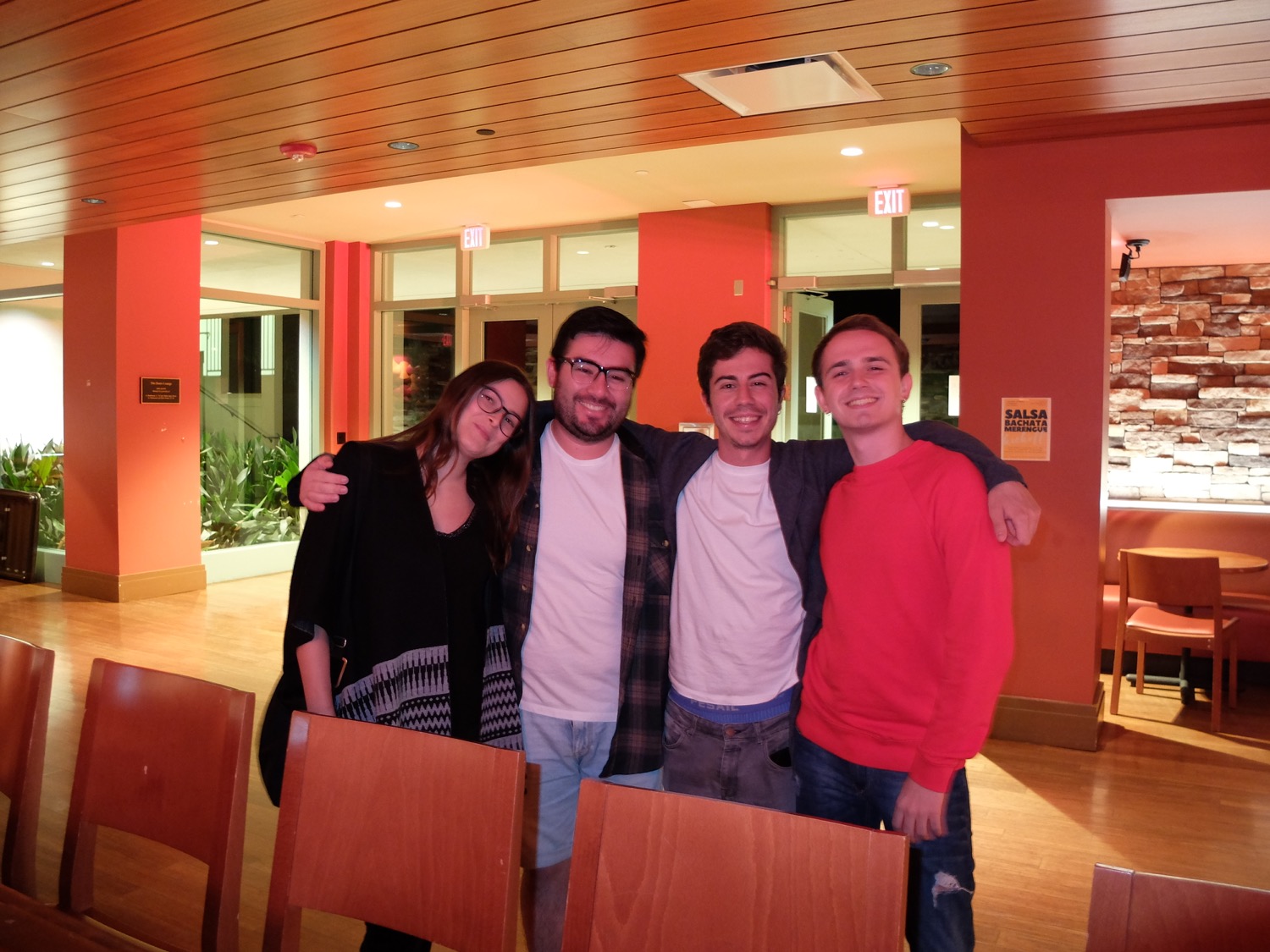 DSCF1751