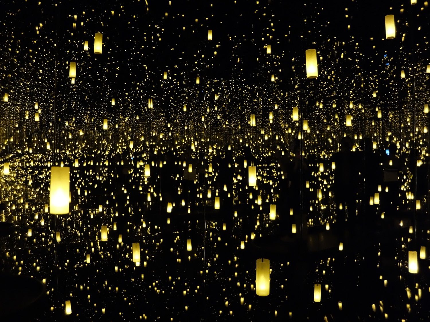 DSCF2968-
