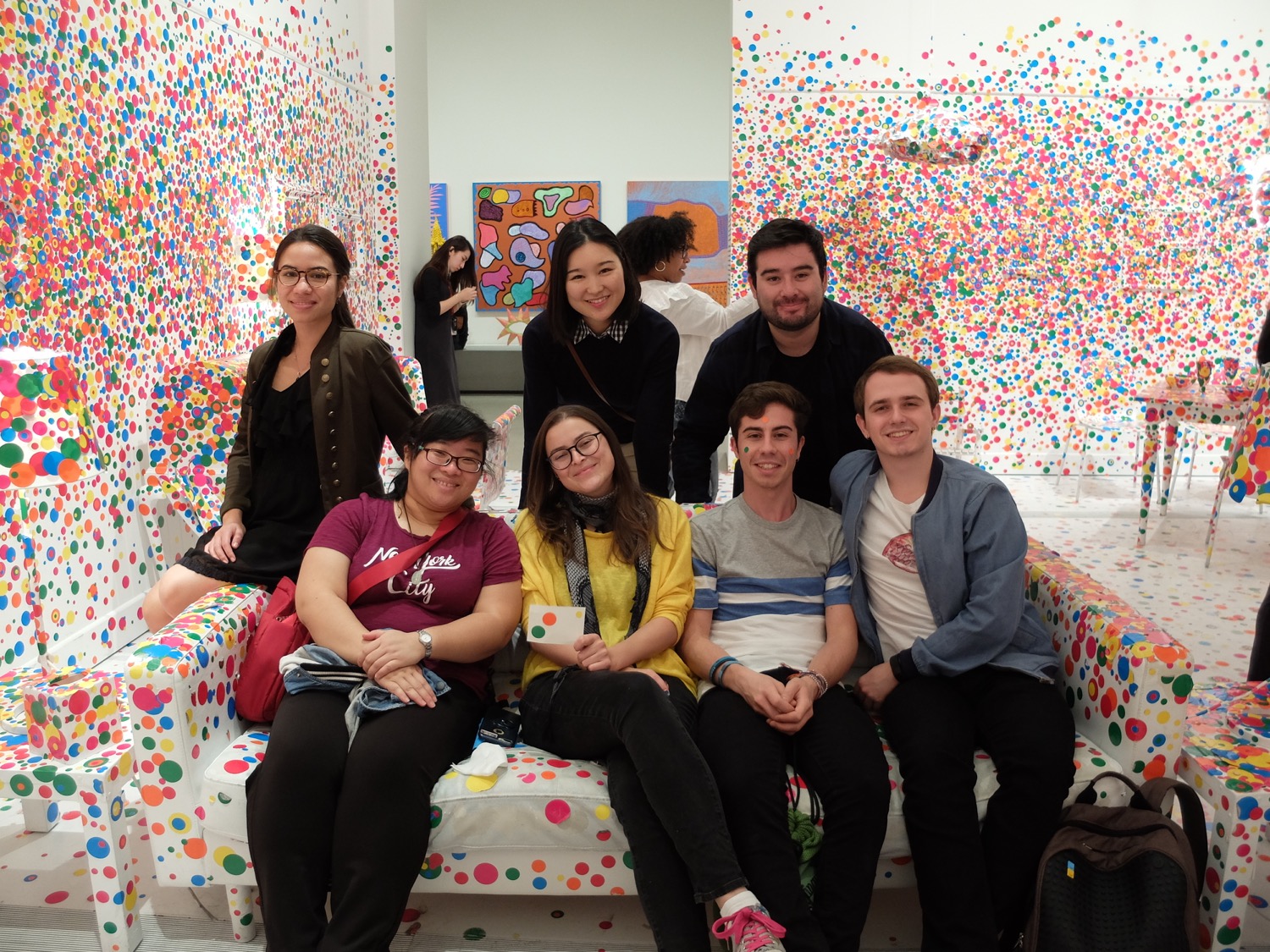 DSCF2992-
