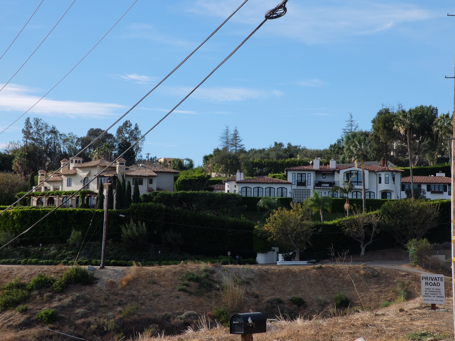 Malibu_12