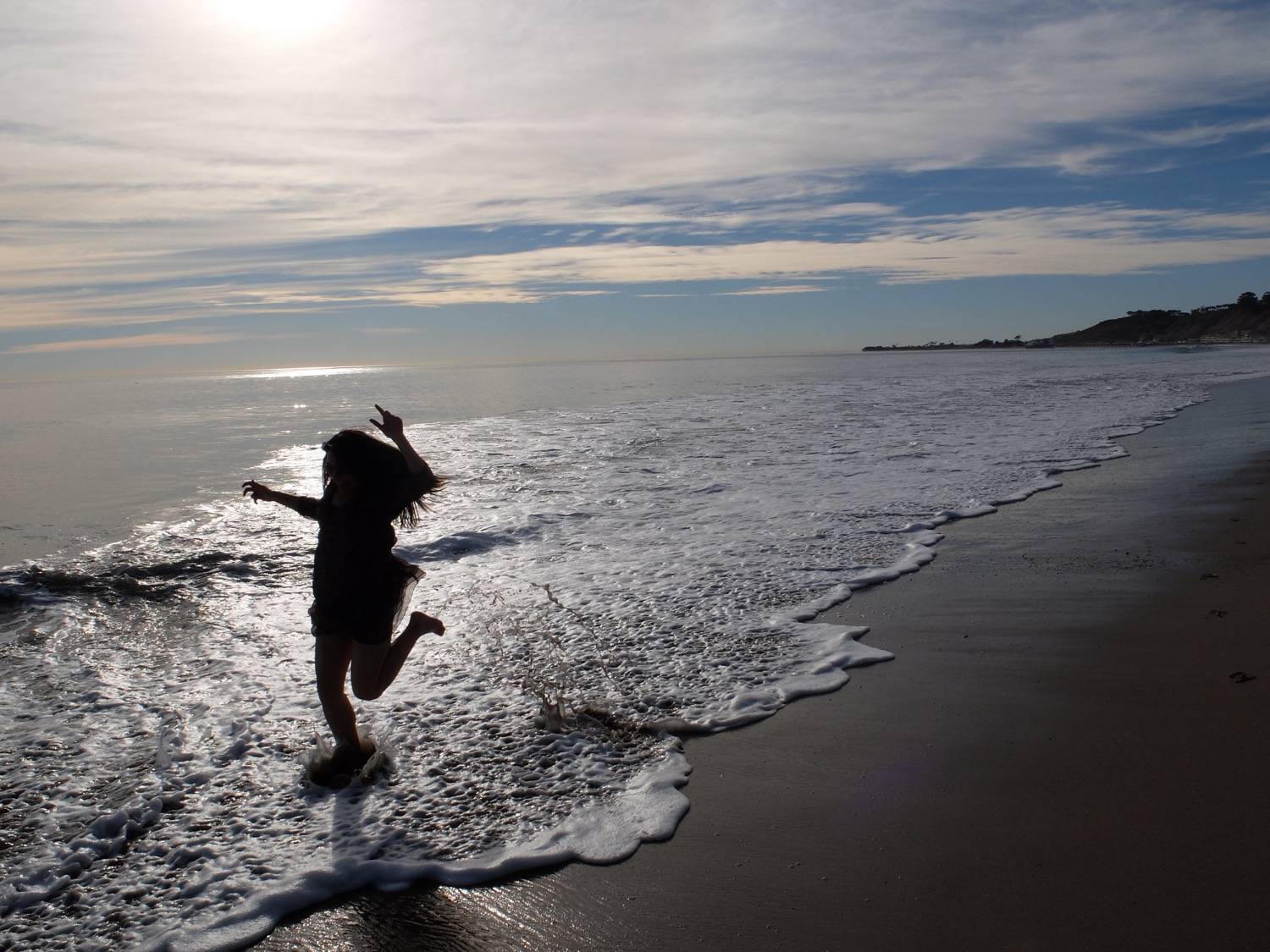 Malibu_15