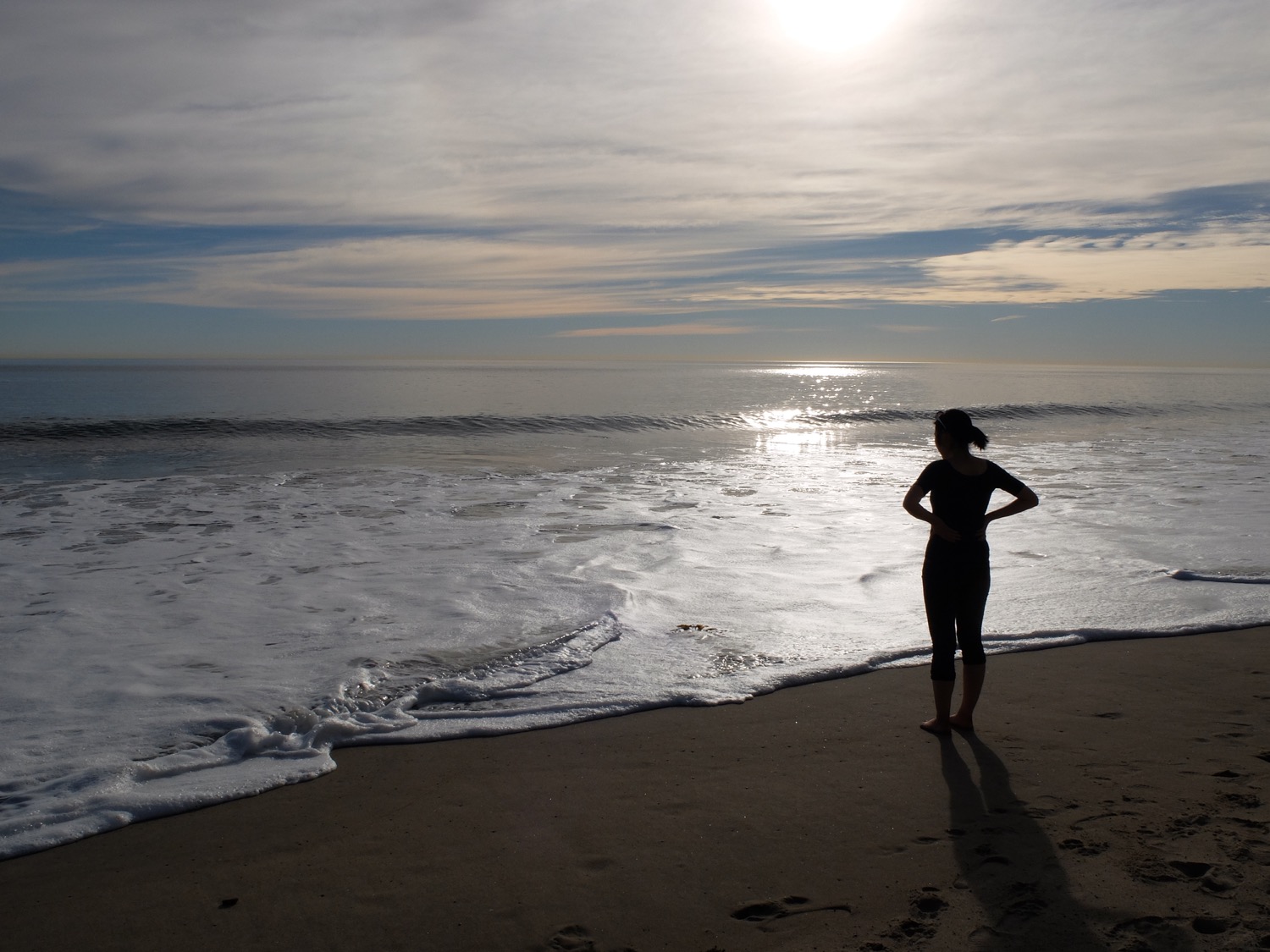 Malibu_18