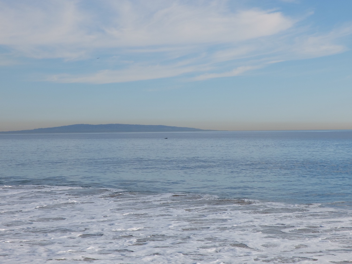 Malibu_19