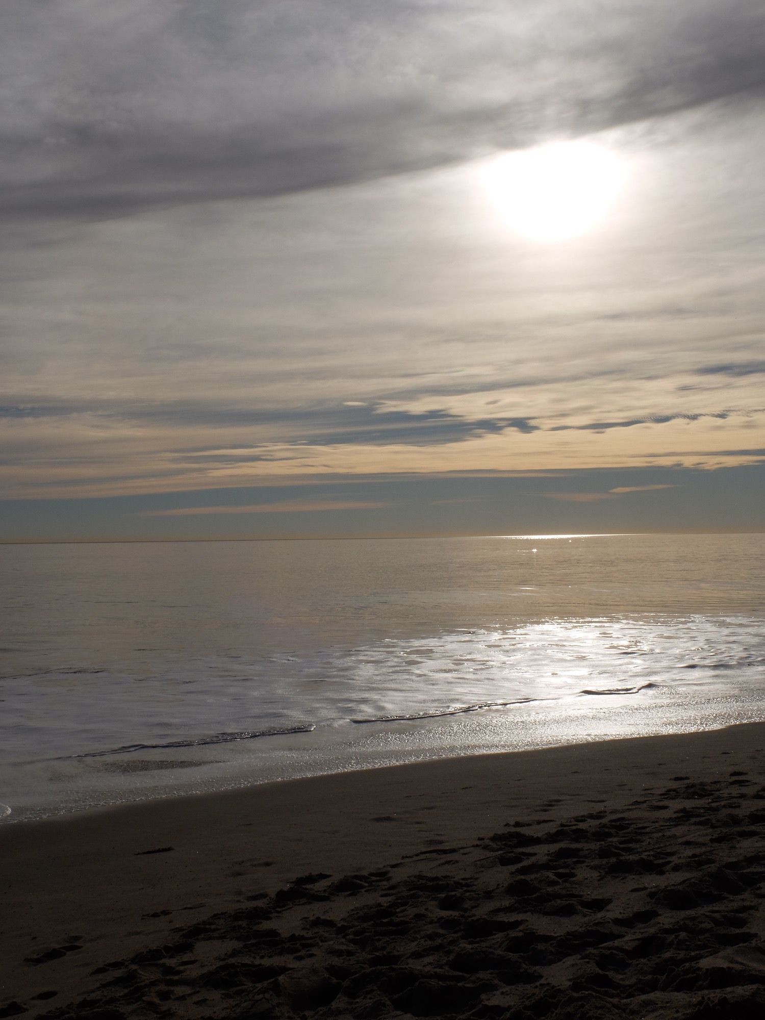 Malibu_22