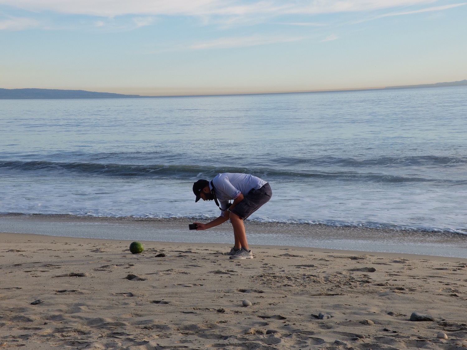 Malibu_23