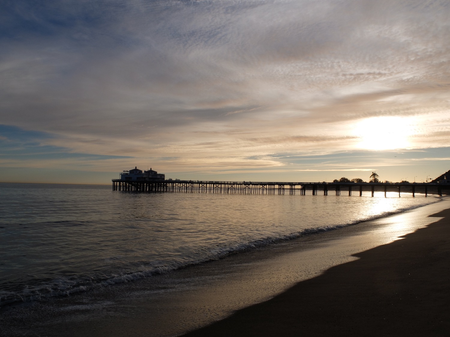 Malibu_26