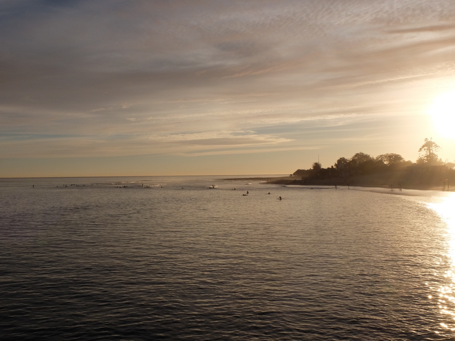 Malibu_28