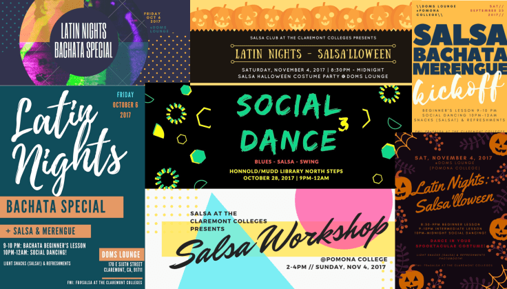 Screen Shot 2017-12-17 at 2.38.43 AM.png