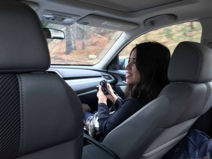 29133841_1682956225096041_6726829395912163328_o