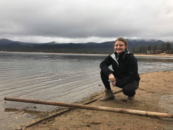 29177038_1682956148429382_3681079326800871424_o