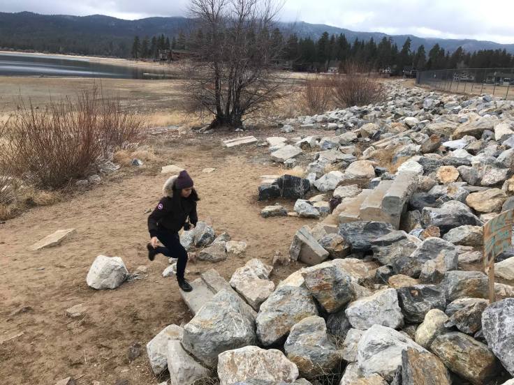 29187209_1682956001762730_2115897487842607104_o