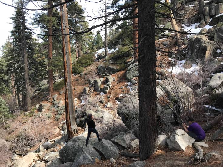 29216006_1682958621762468_3680418447298134016_o