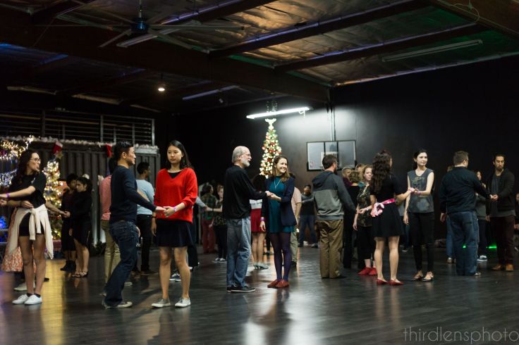 26952215_10210761986819296_775574655766089703_o