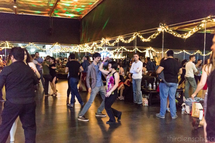 27021707_10210762062101178_7802643057761948609_o