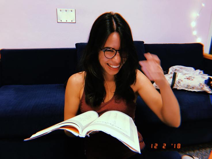 29133021_1682959615095702_6662374250470440960_o