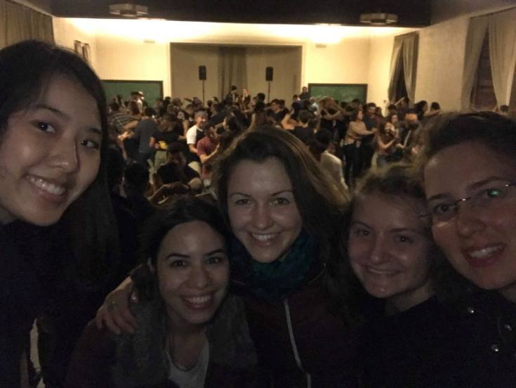 29133591_1682959278429069_6796755444925726720_o