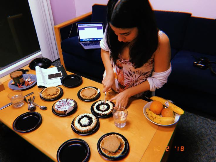 29178848_1682959691762361_2297196544262144000_o