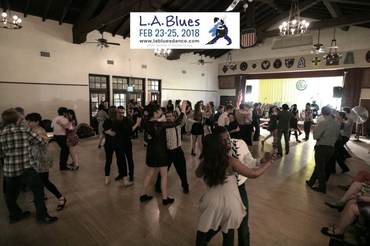 30724346_1628970223885532_4405236544055541760_o