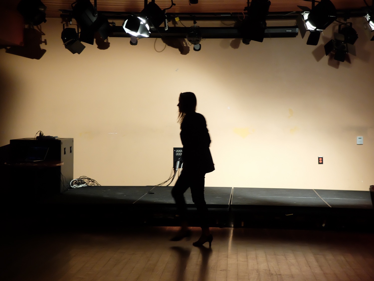 DSCF3717