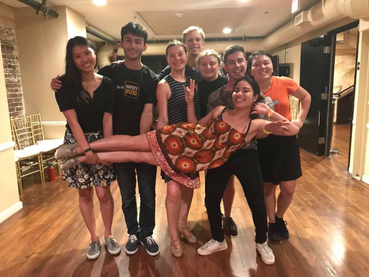 32158775_1741115412613455_6448984671588974592_n