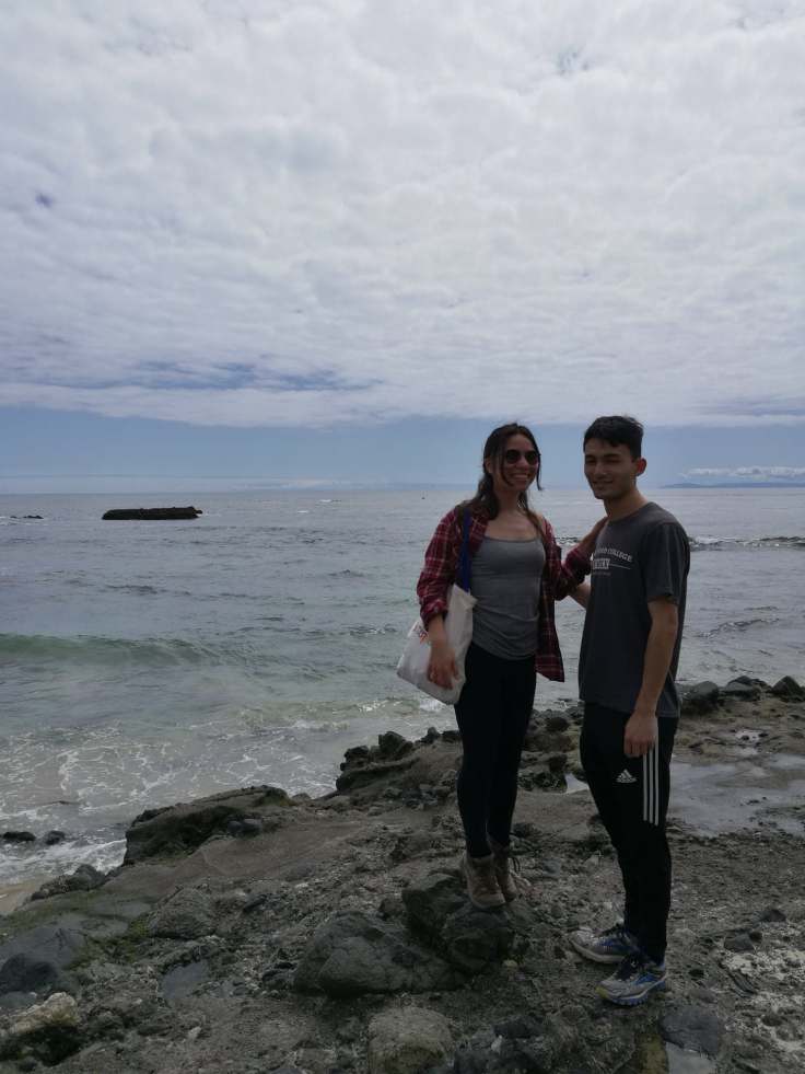 32509952_10156461896873530_5998725262626258944_n