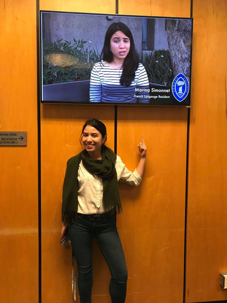 33121529_1752561201468876_6689214982866862080_n