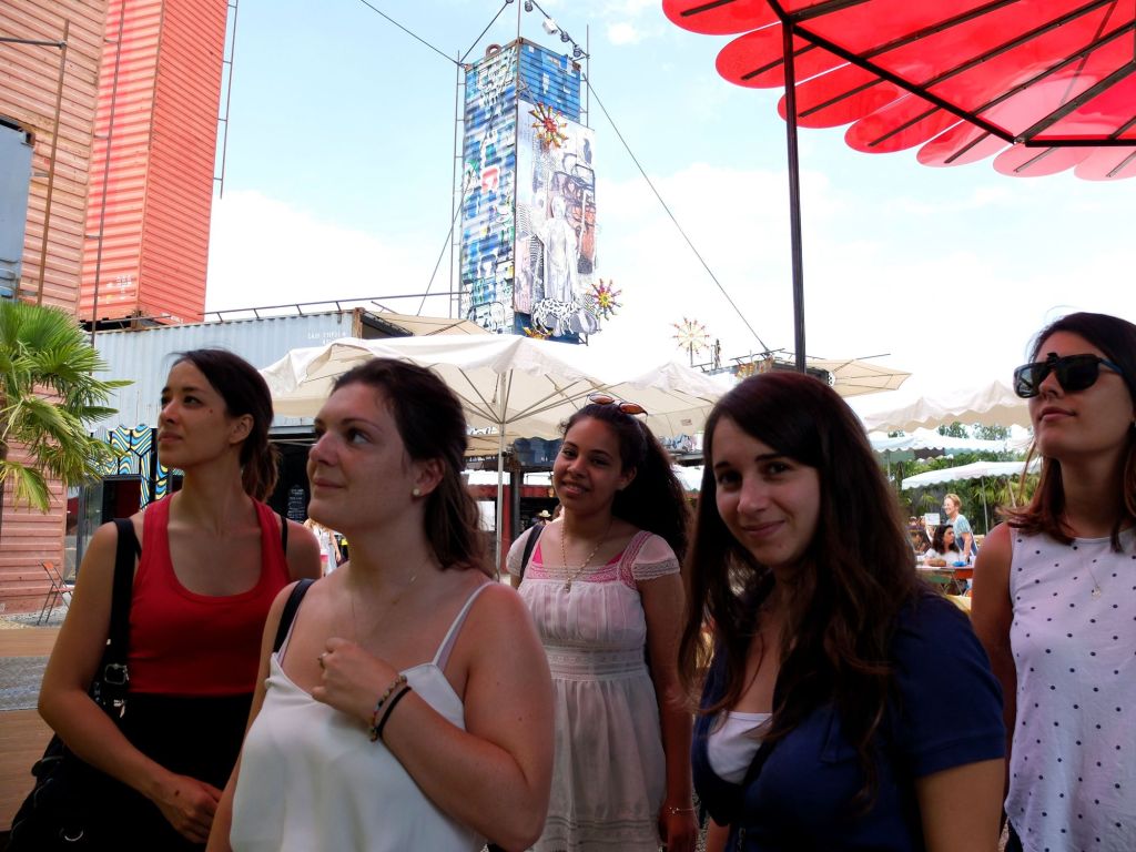 Transfert à Rezé : &laquo;&nbsp;Certains sentiers ne s’empruntent que les yeux fermés&nbsp;&raquo;