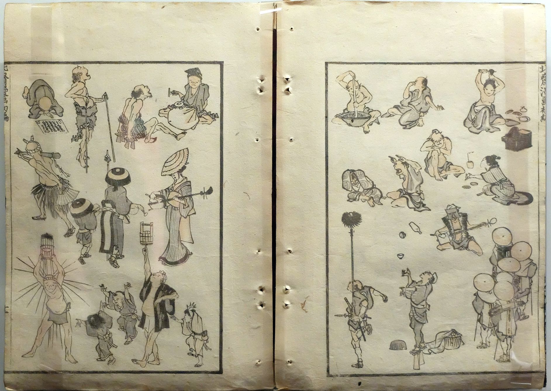 DSCF5482