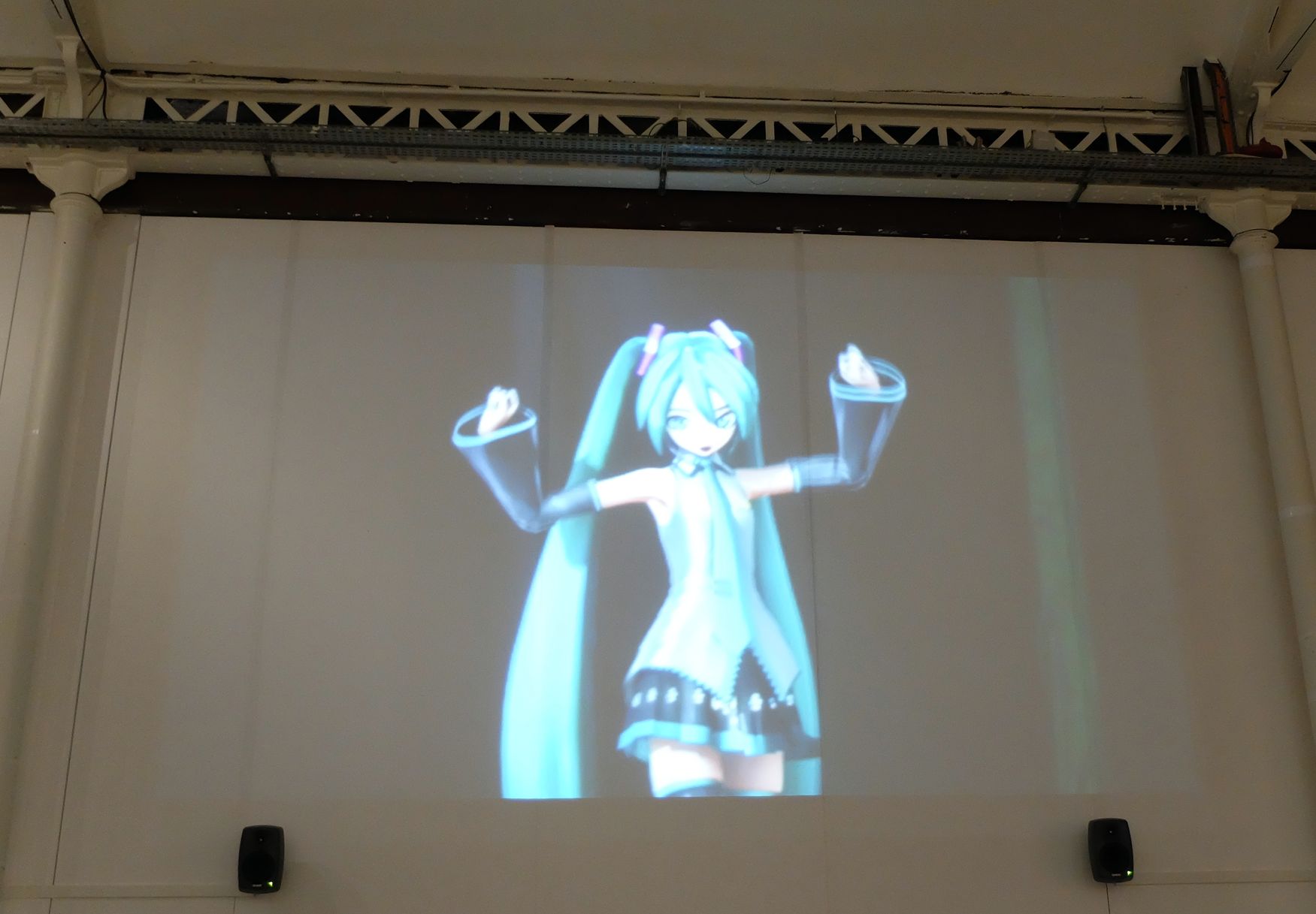 DSCF5503