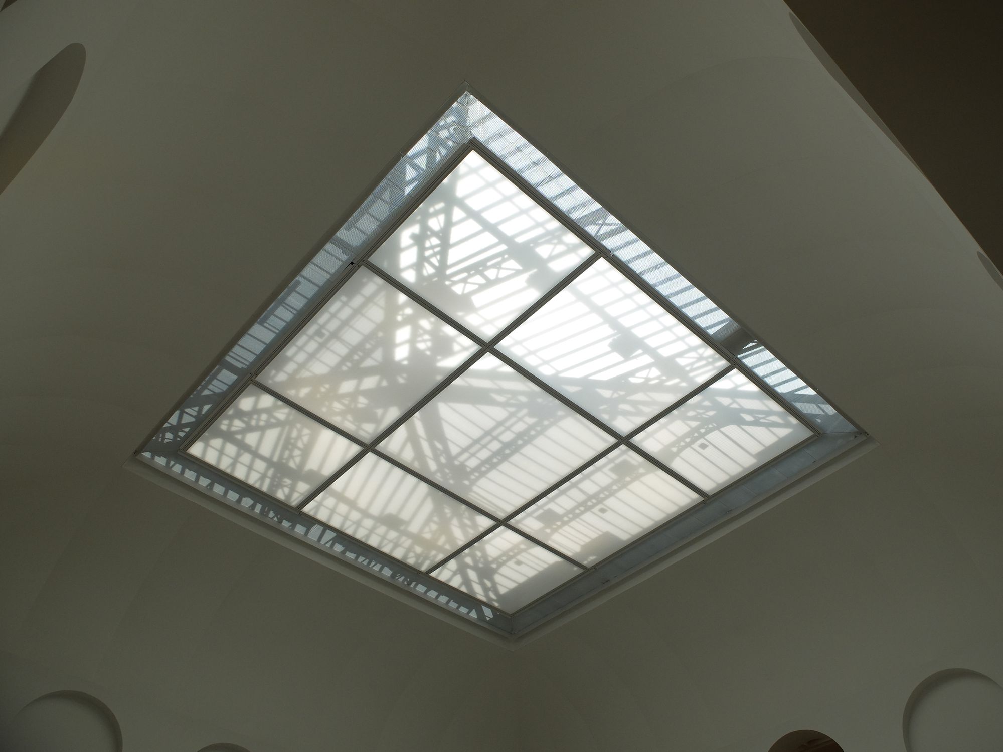 DSCF5605