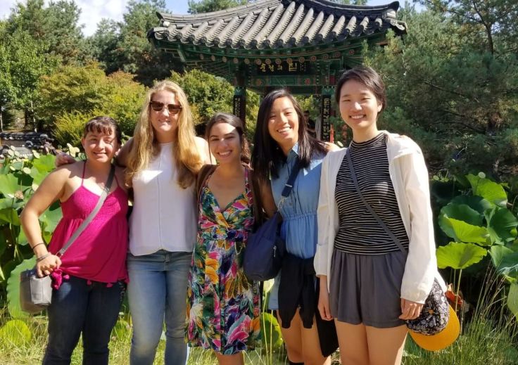 WhatsApp Image 2018-09-10 at 16.53.22