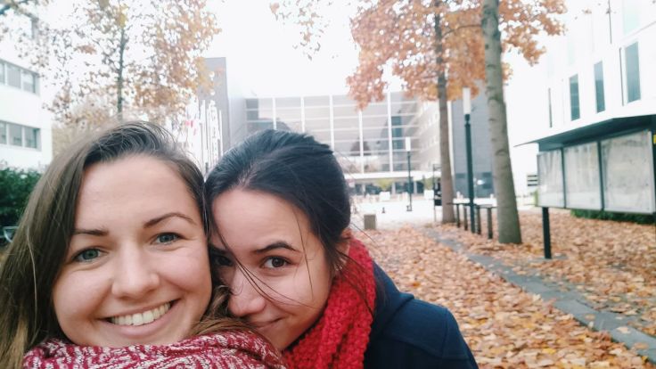 46434303_744622969232690_8217890570471735296_n