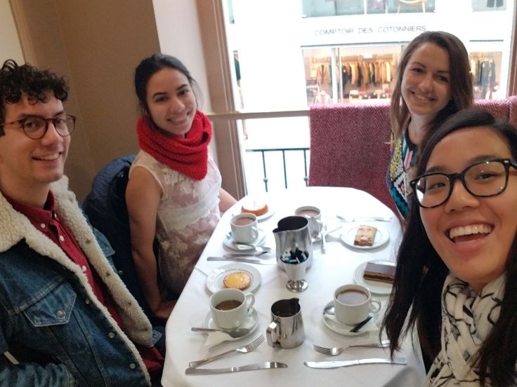 46453088_265206811009169_9094867929618448384_n