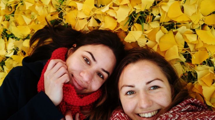 46491914_362135501226742_4407264554598268928_n