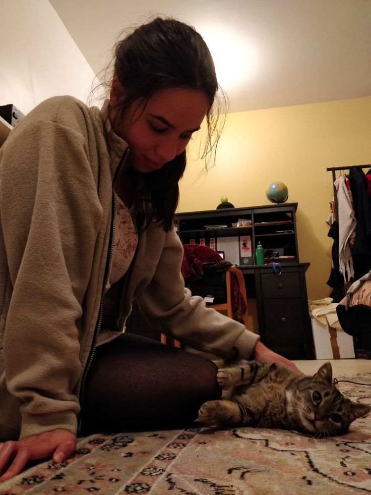 46495554_1949982431761191_4398140832880787456_n