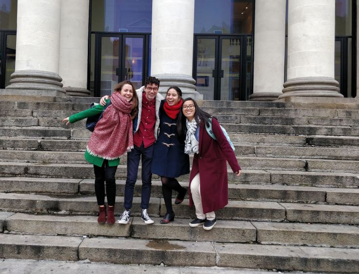 46498151_352069552013097_4235351784131919872_n