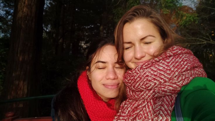 46507331_294395424505183_7553314462397104128_n