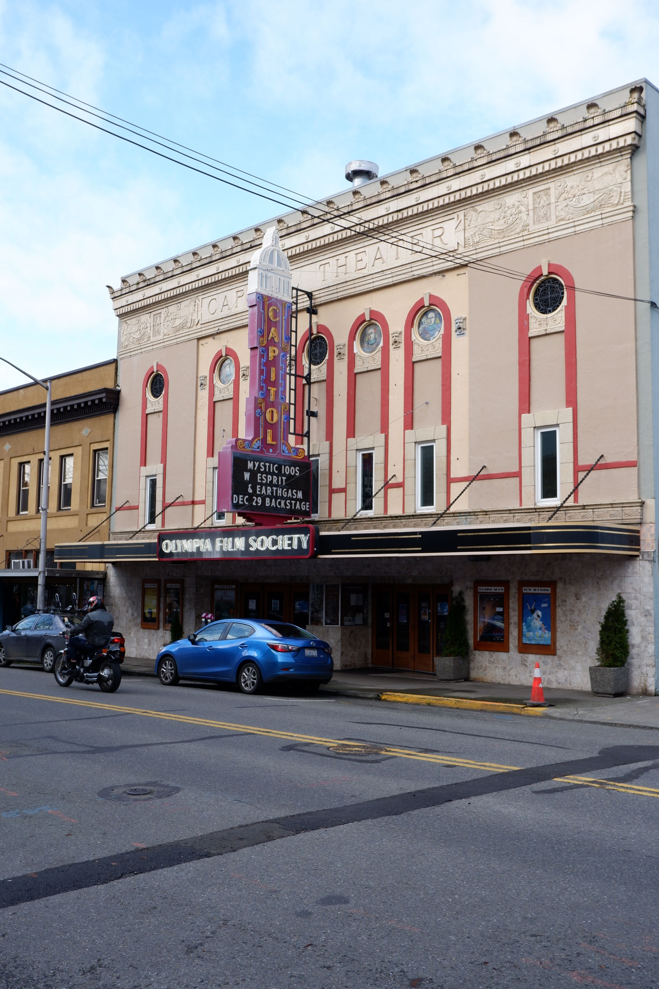 dscf5322