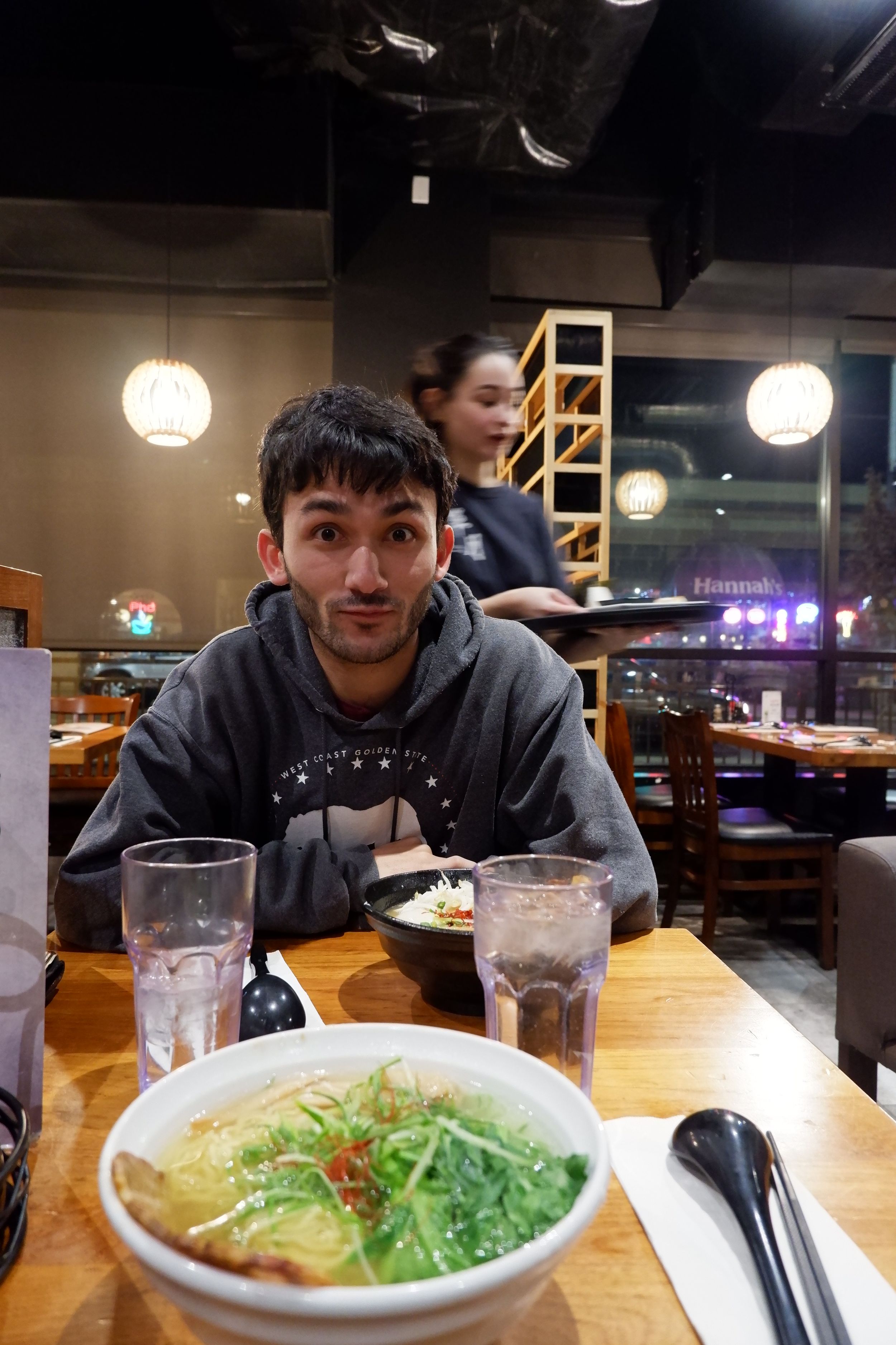 dscf5502