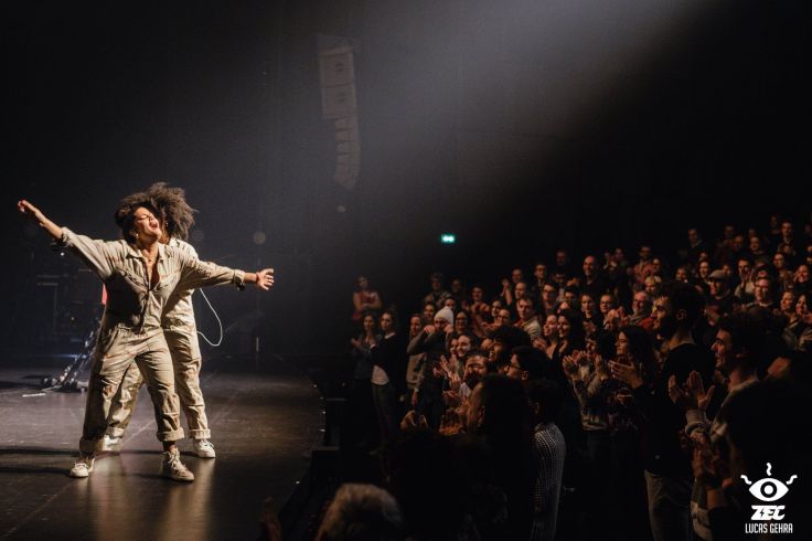 51616393_2314776698542198_2871921279374458880_o