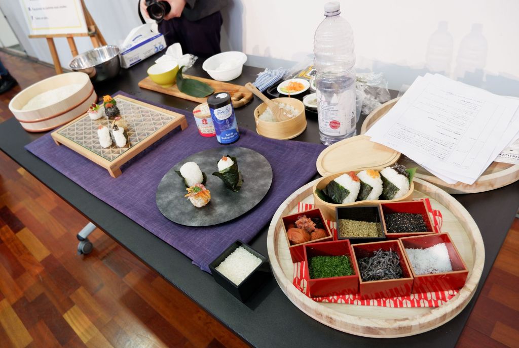 &laquo;&nbsp;Japonismes&nbsp;&raquo; à Nantes : &laquo;&nbsp;Synergies entre tradition et modernité&nbsp;&raquo;