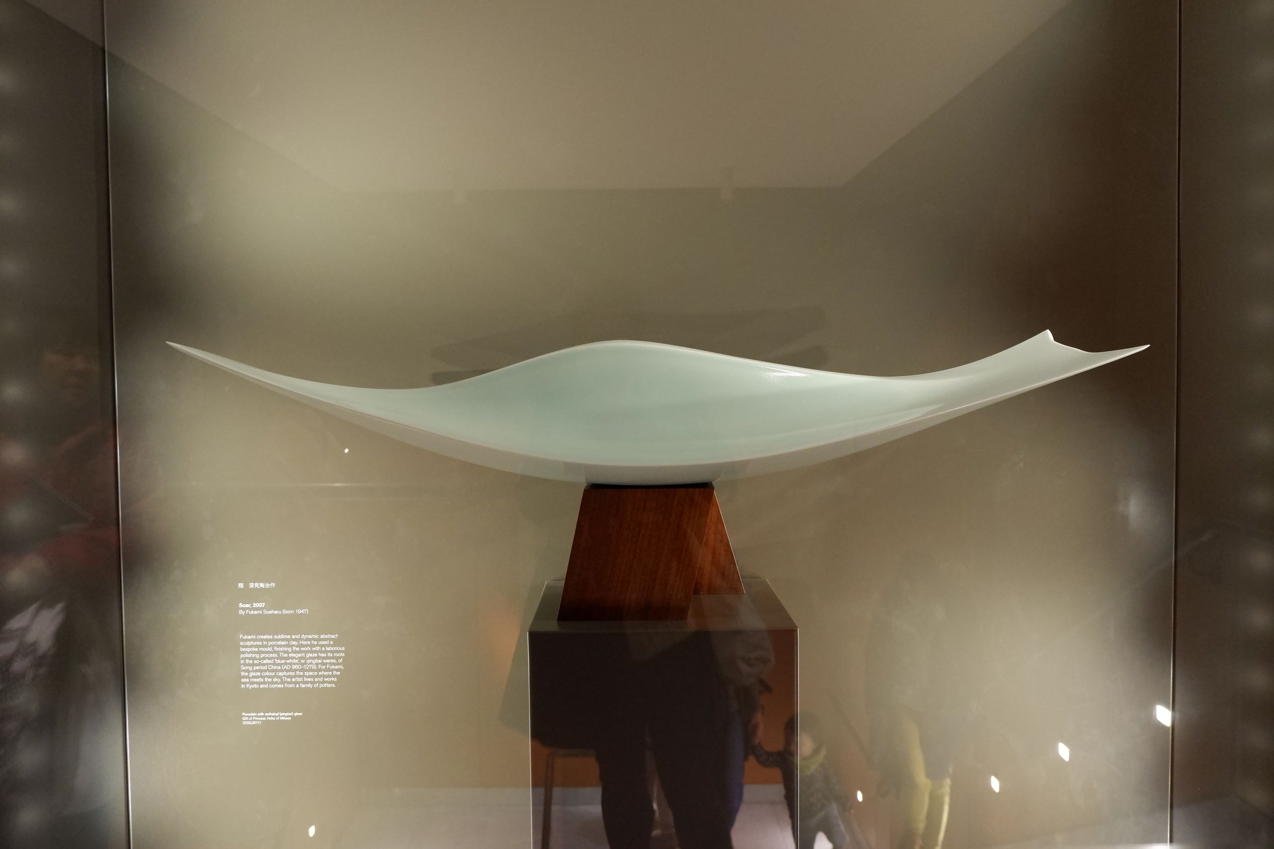 DSCF6721