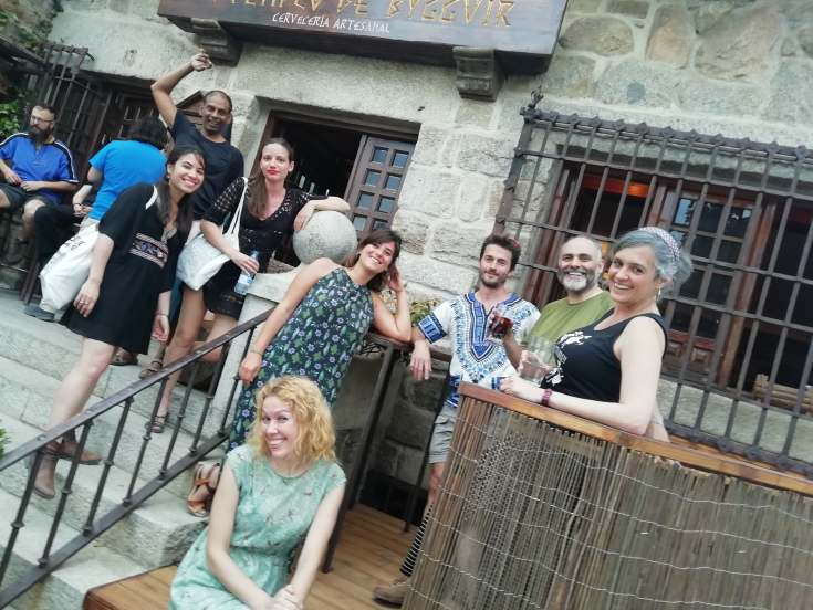 61952294_2390494717852621_4155779539219251200_n