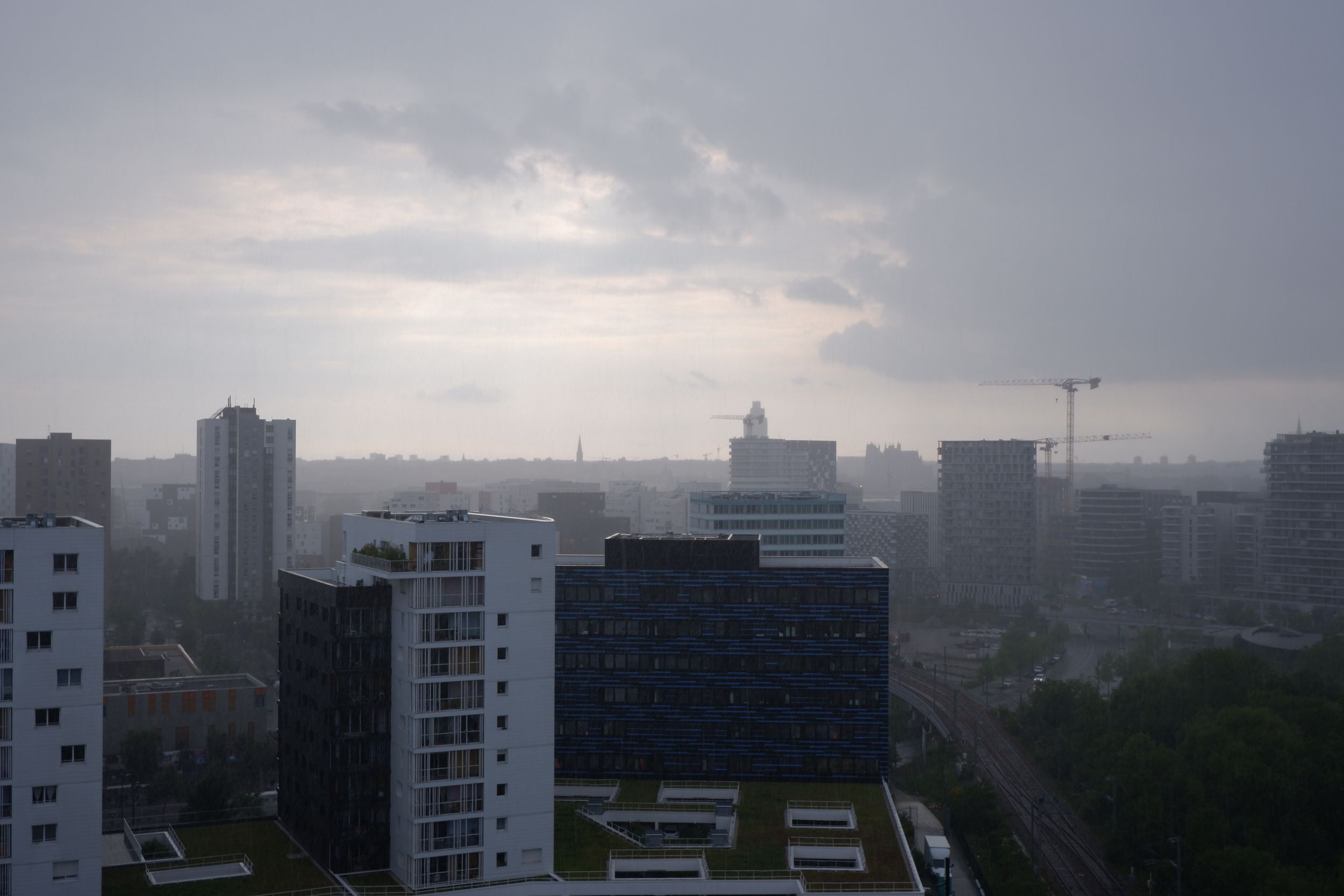 DSCF7462